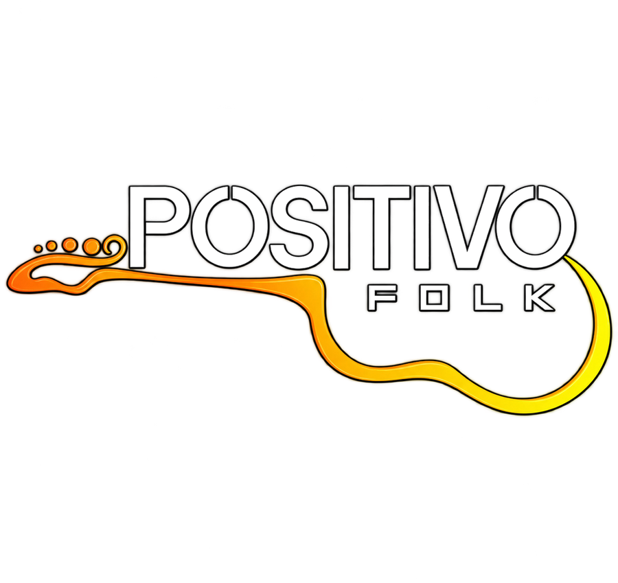 Positivo Folk