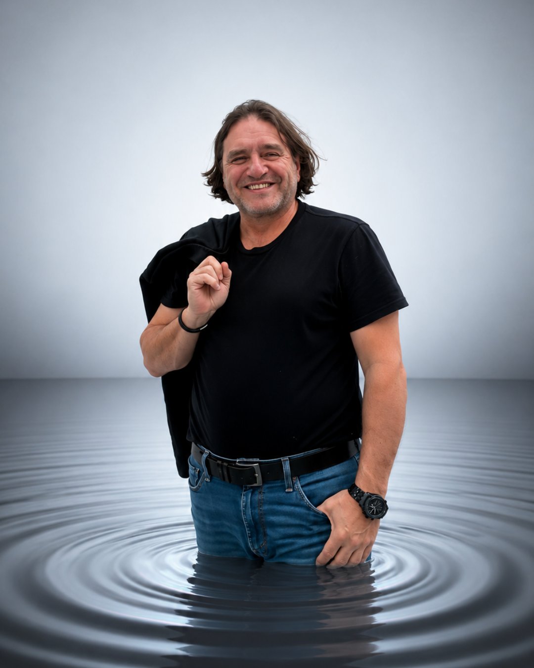 Gabriel Lorenzi